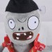 Plants VS Zombies plyšák PVZ Zombie 
